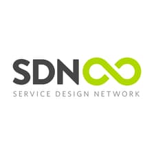 Profile picture for Service Design Network & SDGC
