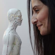 Profile picture for Monalisa Orofino