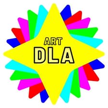 Profile picture for Comunidad DLA