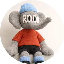 Profile picture for Roele Phantom