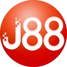 Profile picture for J88