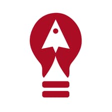 Profile picture for Harvard Ventures
