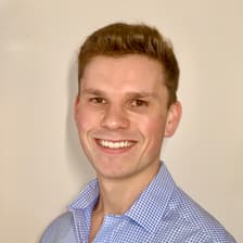 Profile picture for Charlie Cheesman