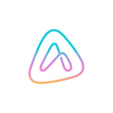 Profile picture for Artisse AI