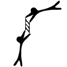 Profile picture for Young Entrepreuners of Singapore