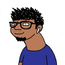 Profile picture for Debanjan Mondal