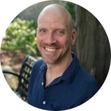 Profile picture for Justin Schmidt