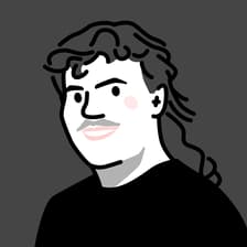 Profile picture for Gergő Móricz