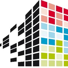 Profile picture for Institut Lluïsa Cura