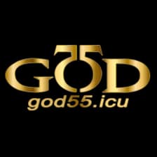 Profile picture for GOD55