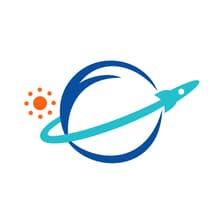 Profile picture for Fremont Creative District