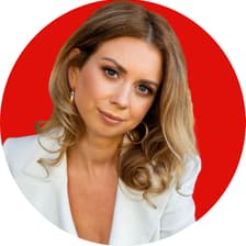 Profile picture for Emily Leahy