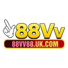Profile picture for 88Vv88 uk com