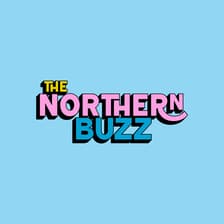 Profile picture for The Northern Buzz