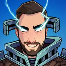 Profile picture for Matt Rosen