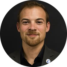 Profile picture for Jason Cornelius