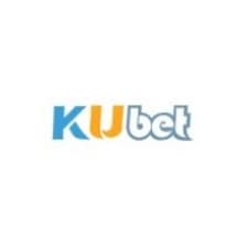 Profile picture for kubet gift