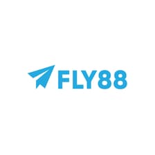 Profile picture for pfly88online