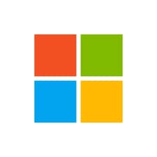 Profile picture for Microsoft