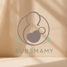 Profile picture for Bubsmamy Beyond Motherhood