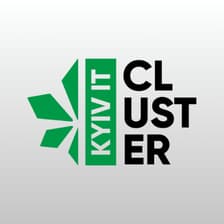 Profile picture for Kyiv IT Cluster