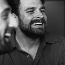 Profile picture for Nils Franke