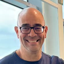 Profile picture for Juanjo López