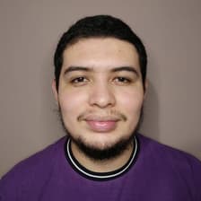 Profile picture for Walter Morales