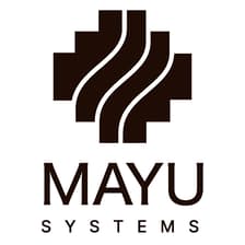 Profile picture for Mayu Systems