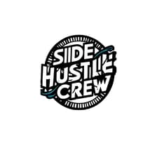 Profile picture for Side Hustle Crew