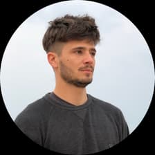 Profile picture for Alejo dogliani