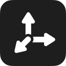 Profile picture for Tavily Community