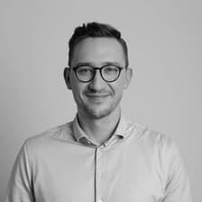 Profile picture for Jonas Strunz