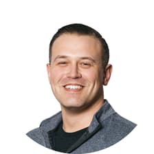 Profile picture for Matt Corbin