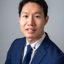 Profile picture for Jon Lam