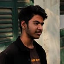 Profile picture for Daniel G