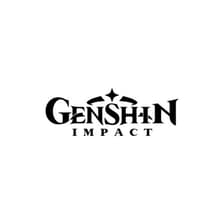 Profile picture for Genshin Guide