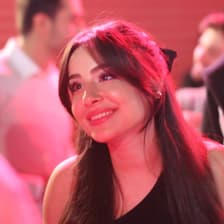 Profile picture for Sabahat Gümüştaş