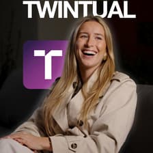 Profile picture for Cristina Grau