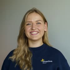 Profile picture for Maria Gruber