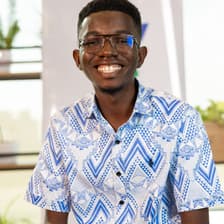 Profile picture for Jesse Murah