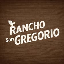 Profile picture for RSG Admin