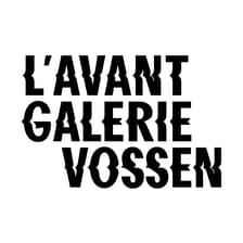 Profile picture for L'Avant Galerie Vossen