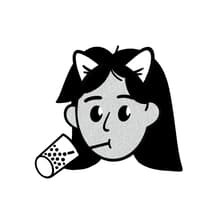 Profile picture for Bianca