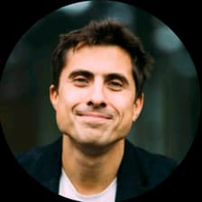 Profile picture for Petr Šmíd