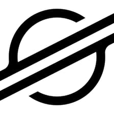 Profile picture for Stellar Ribeirão Preto