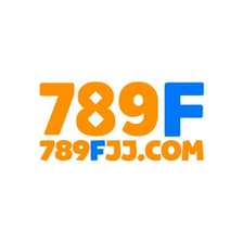 Profile picture for 789f – Nhà Cái Uy Tín