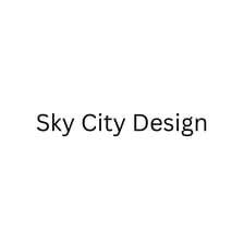 Profile picture for Sky City Design
