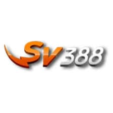 Profile picture for sv388casinocasa