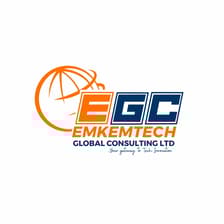 Profile picture for EMKEMTECH GLOBAL